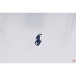 Ralph Lauren Polo Sweatshirts For Men # 294025, cheap Men's Polo Hoodie