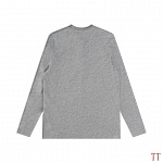 Ralph Lauren Polo Sweatshirts For Men # 294026, cheap Men's Polo Hoodie