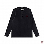 Ralph Lauren Polo Sweatshirts For Men # 294029