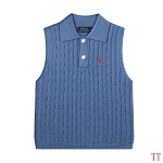 Ralph Lauren Polo Kinitted Vest  # 294031