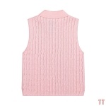 Ralph Lauren Polo Kinitted Vest  # 294033, cheap polo sweaters