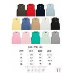 Ralph Lauren Polo Kinitted Vest  # 294036, cheap polo sweaters