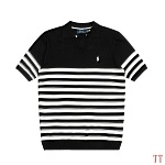 Ralph Lauren Polo Kinitted Shirt  # 294043