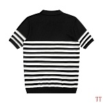Ralph Lauren Polo Kinitted Shirt  # 294043, cheap polo sweaters