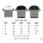 Ralph Lauren Polo Kinitted Shirt  # 294043, cheap polo sweaters