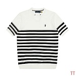 Ralph Lauren Polo Kinitted Shirt  # 294044, cheap polo sweaters