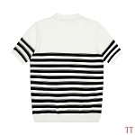 Ralph Lauren Polo Kinitted Shirt  # 294044, cheap polo sweaters