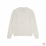 Ralph Lauren Polo Kinitted Cartigan For Women # 294045, cheap polo sweaters