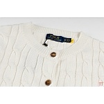 Ralph Lauren Polo Kinitted Cartigan For Women # 294045, cheap polo sweaters