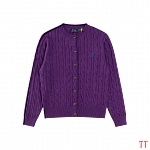 Ralph Lauren Polo Kinitted Cartigan For Women # 294050, cheap polo sweaters