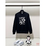 Loewe Sweatshirts Unisex # 294057