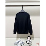 Loewe Sweatshirts Unisex # 294057, cheap Loewe Hoodies