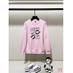 Loewe Sweatshirts Unisex # 294059