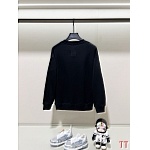 Loewe Sweatshirts Unisex # 294060, cheap Loewe Hoodies