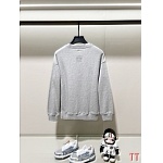 Loewe Sweatshirts Unisex # 294061, cheap Loewe Hoodies