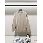 Loewe Sweatshirts Unisex # 294062, cheap Loewe Hoodies