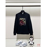 Loewe Sweatshirts Unisex # 294063, cheap Loewe Hoodies