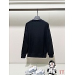 Loewe Sweatshirts Unisex # 294063, cheap Loewe Hoodies