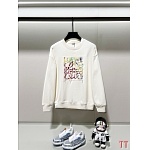 Loewe Sweatshirts Unisex # 294064, cheap Loewe Hoodies
