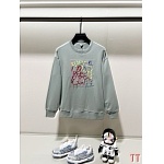 Loewe Sweatshirts Unisex # 294065