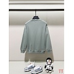Loewe Sweatshirts Unisex # 294065, cheap Loewe Hoodies