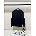 Loewe Sweatshirts Unisex # 294066, cheap Loewe Hoodies
