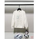 Loewe Sweatshirts Unisex # 294067