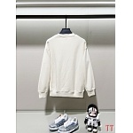 Loewe Sweatshirts Unisex # 294067, cheap Loewe Hoodies