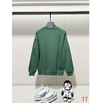 Loewe Sweatshirts Unisex # 294068, cheap Loewe Hoodies