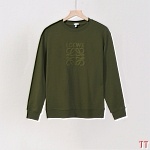 Loewe Sweatshirts Unisex # 294069