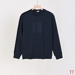 Loewe Sweatshirts Unisex # 294070