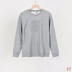 Loewe Sweatshirts Unisex # 294071