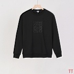 Loewe Sweatshirts Unisex # 294072