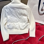 Moncler Down Jackets For Women # 294073, cheap Moncler down Jackets