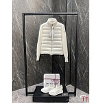 Moncler Down Jackets For Women # 294075, cheap Women