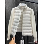 Moncler Down Jackets For Women # 294075, cheap Women