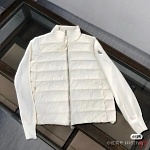 Moncler Down Jackets For Women # 294075, cheap Women