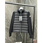 Moncler Down Jackets For Women # 294076