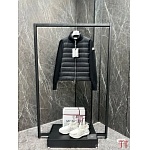 Moncler Down Jackets For Women # 294076, cheap Women