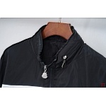 Moncler Jackets For Men # 294077, cheap Moncler Jackets