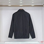 Moncler Jackets For Men # 294077, cheap Moncler Jackets