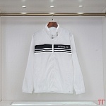 Moncler Jackets For Men # 294078