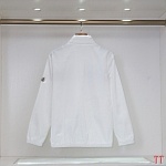 Moncler Jackets For Men # 294078, cheap Moncler Jackets