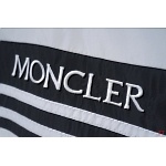 Moncler Jackets For Men # 294078, cheap Moncler Jackets