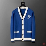 D&G Cartigan For Men # 294079