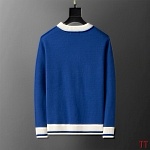 D&G Cartigan For Men # 294079, cheap D&G Sweaters