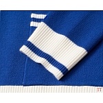D&G Cartigan For Men # 294079, cheap D&G Sweaters