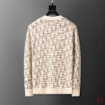 Dior Cartigan For Men # 294081, cheap Dior Sweaters