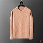 Dior Knitted PullOver Sweater For Men # 294082, cheap Dior Sweaters