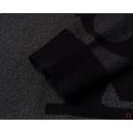 Louis Vuitton Sweater For Men # 294086, cheap LV Sweaters